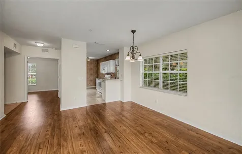 19355 Water Oak Drive Port Charlotte FL 33948