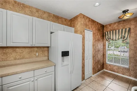 19355 Water Oak Drive Port Charlotte FL 33948