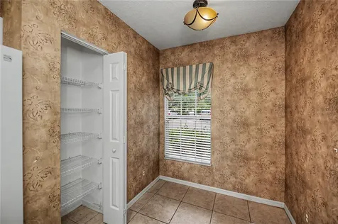 19355 Water Oak Drive Port Charlotte FL 33948