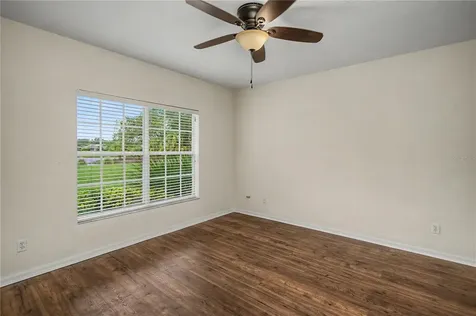 19355 Water Oak Drive Port Charlotte FL 33948