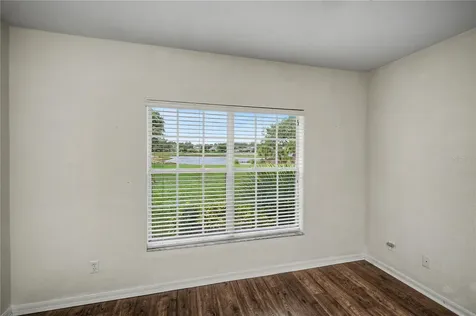 19355 Water Oak Drive Port Charlotte FL 33948
