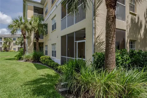 19355 Water Oak Drive Port Charlotte FL 33948