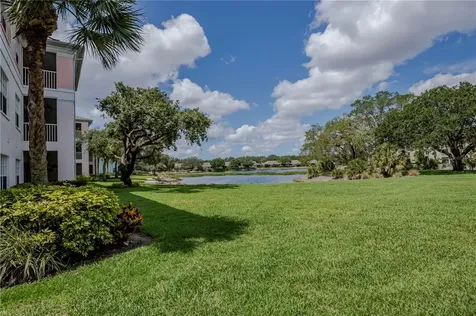 19355 Water Oak Drive Port Charlotte FL 33948