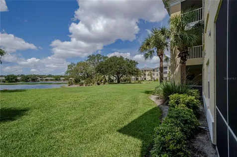 19355 Water Oak Drive Port Charlotte FL 33948