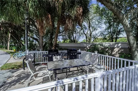 19355 Water Oak Drive Port Charlotte FL 33948