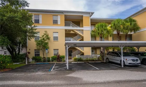 19355 Water Oak Drive Port Charlotte FL 33948