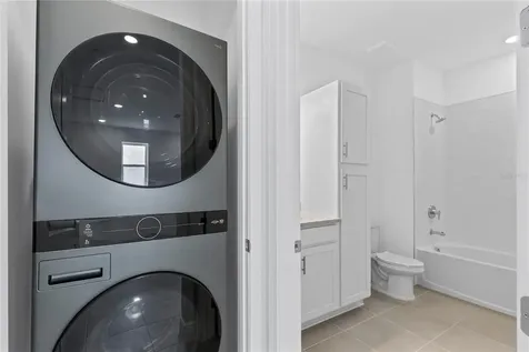 9711 Undset Alley Orlando FL 32827