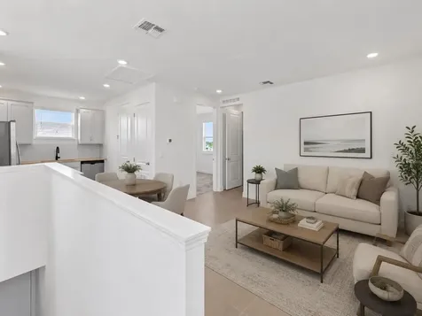 9711 Undset Alley Orlando FL 32827