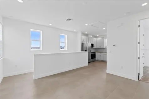 9711 Undset Alley Orlando FL 32827