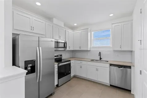 9711 Undset Alley Orlando FL 32827