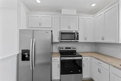 9711 Undset Alley Orlando FL 32827