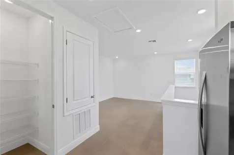 9711 Undset Alley Orlando FL 32827