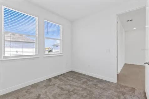 9711 Undset Alley Orlando FL 32827