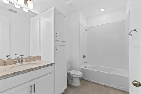 9711 Undset Alley Orlando FL 32827