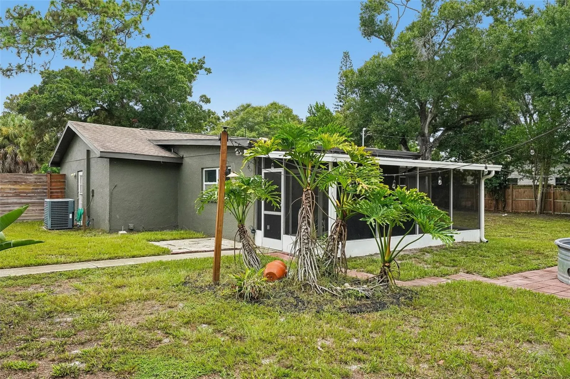 4901 Taylor Street N St Petersburg FL 33714