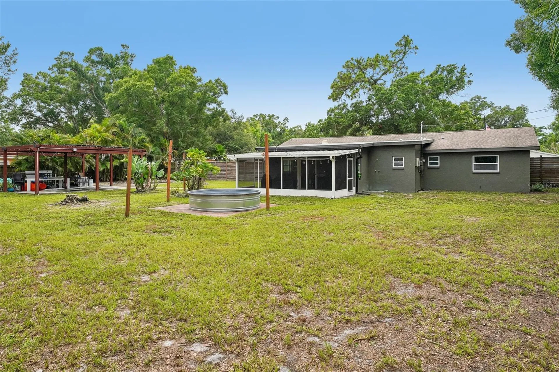 4901 Taylor Street N St Petersburg FL 33714