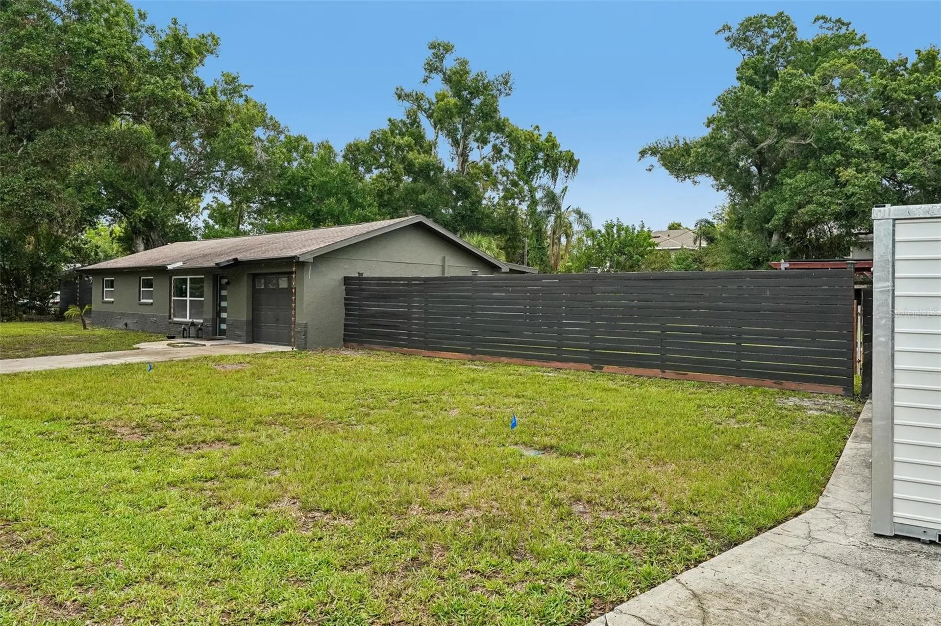 4901 Taylor Street N St Petersburg FL 33714