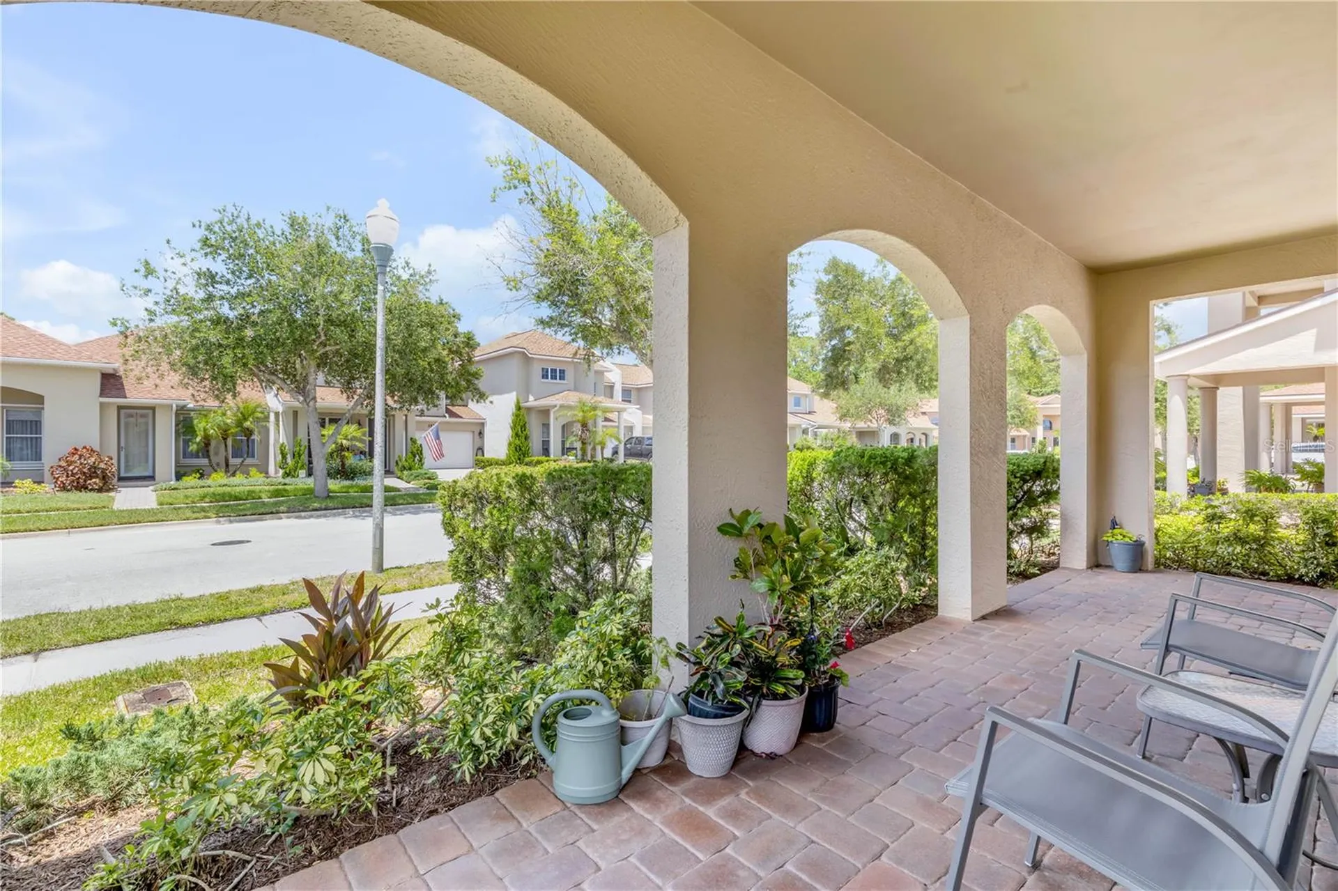3580 Casalta Circle New Smyrna Beach FL 32168