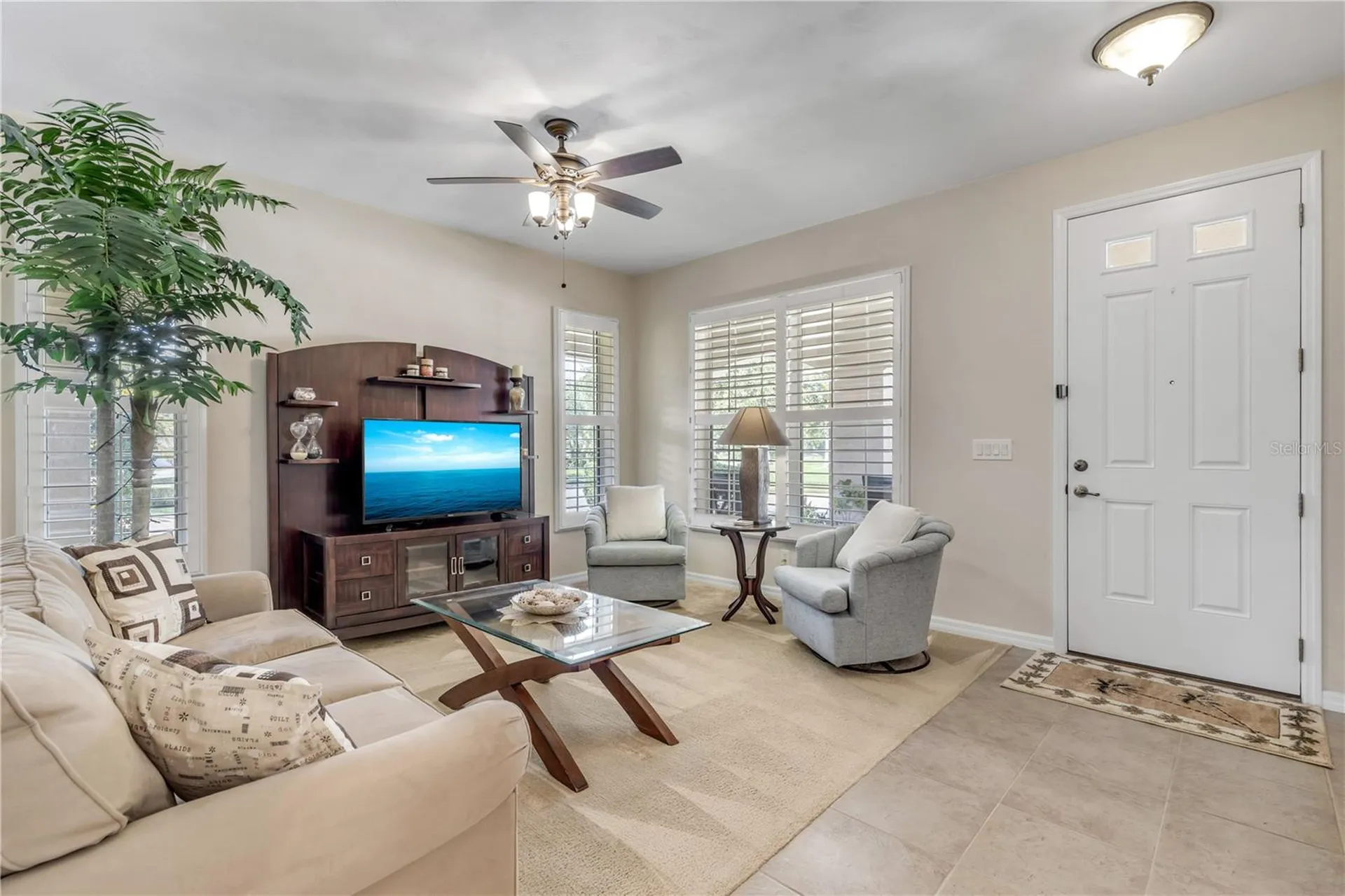 3580 Casalta Circle New Smyrna Beach FL 32168