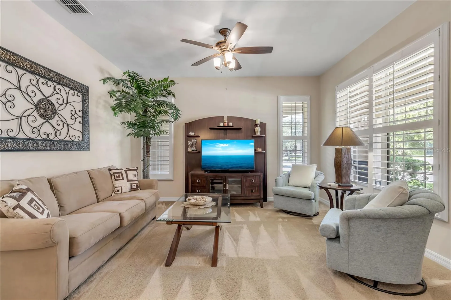 3580 Casalta Circle New Smyrna Beach FL 32168