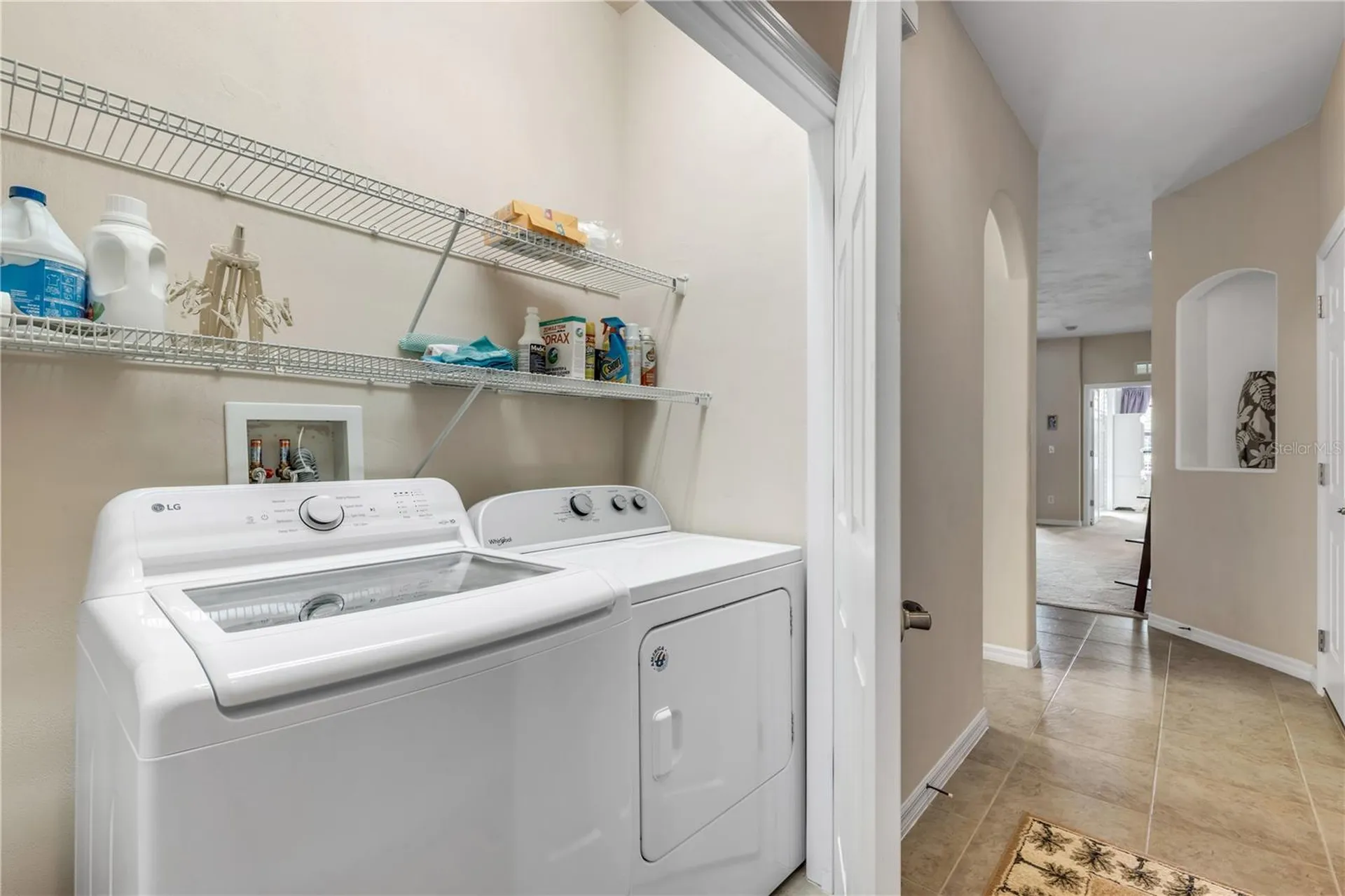 3580 Casalta Circle New Smyrna Beach FL 32168