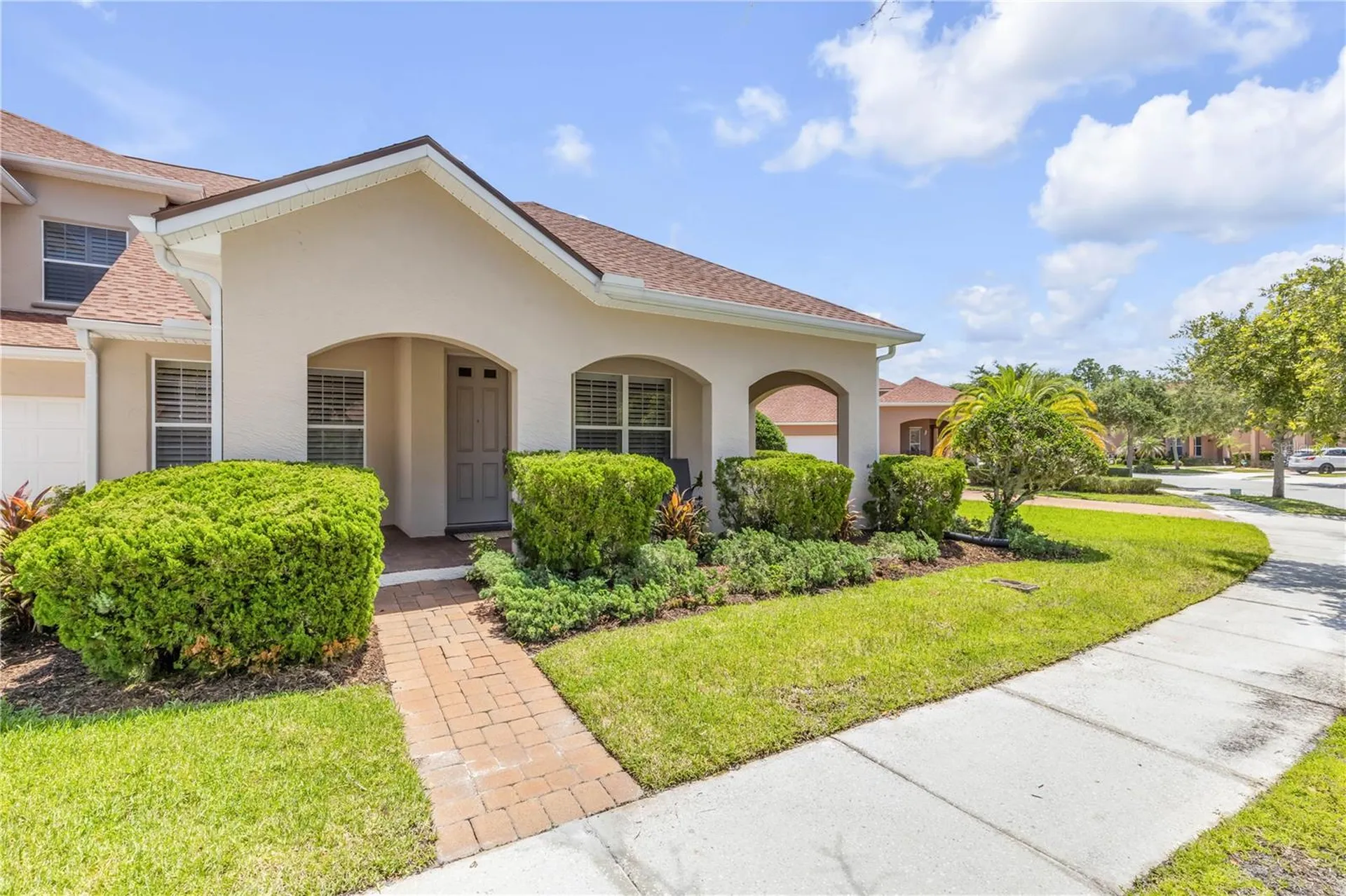 3580 Casalta Circle New Smyrna Beach FL 32168