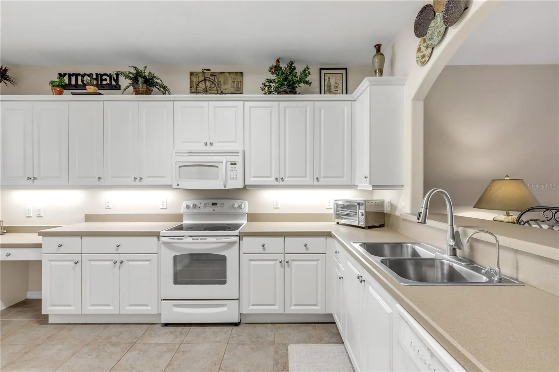 3580 Casalta Circle New Smyrna Beach FL 32168