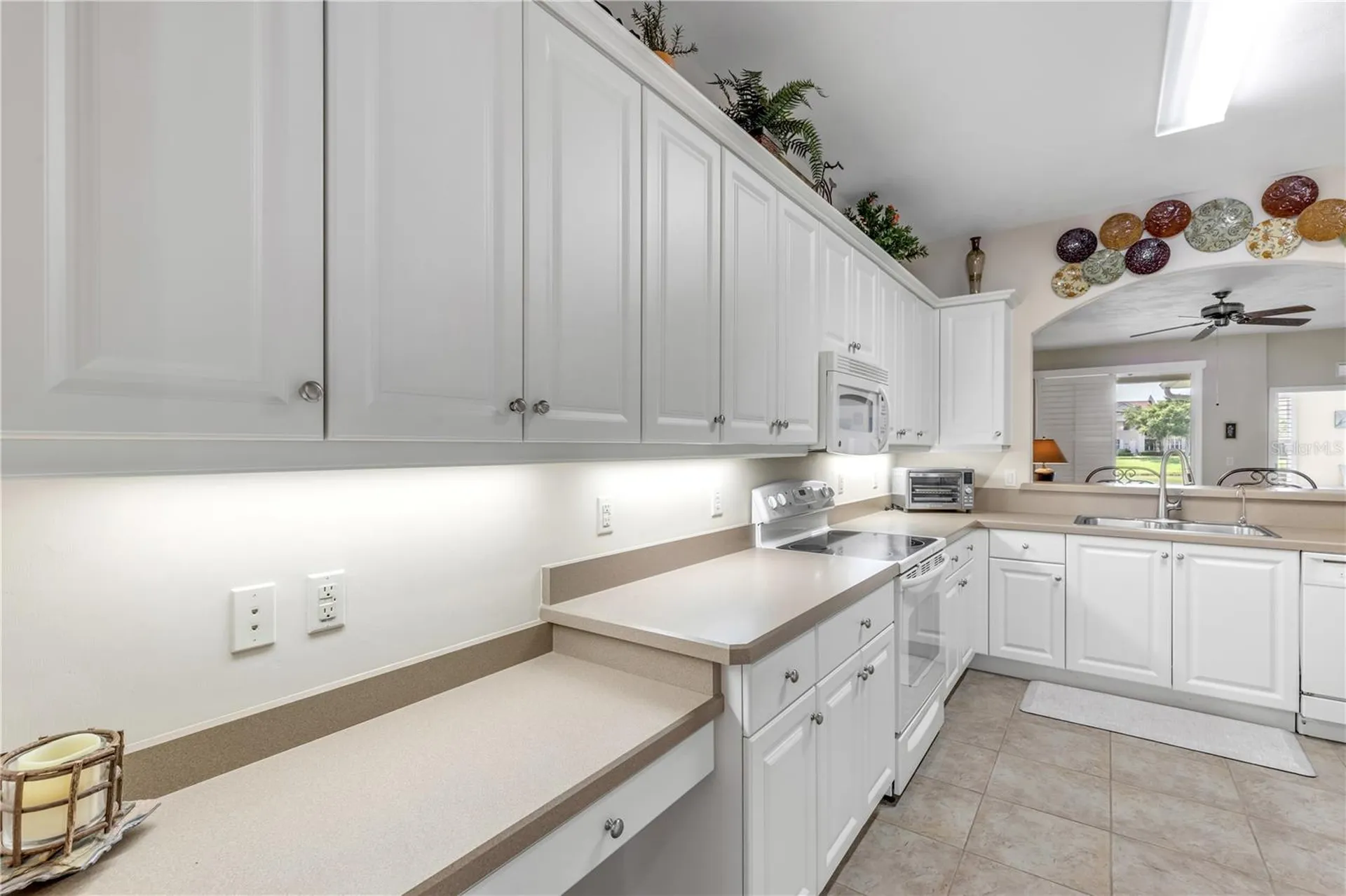 3580 Casalta Circle New Smyrna Beach FL 32168