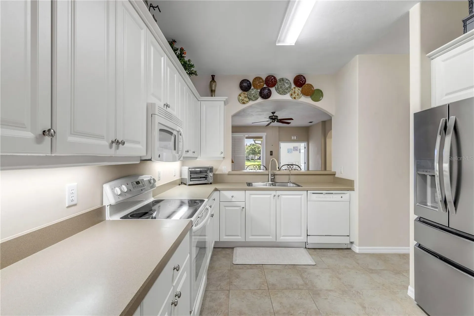3580 Casalta Circle New Smyrna Beach FL 32168