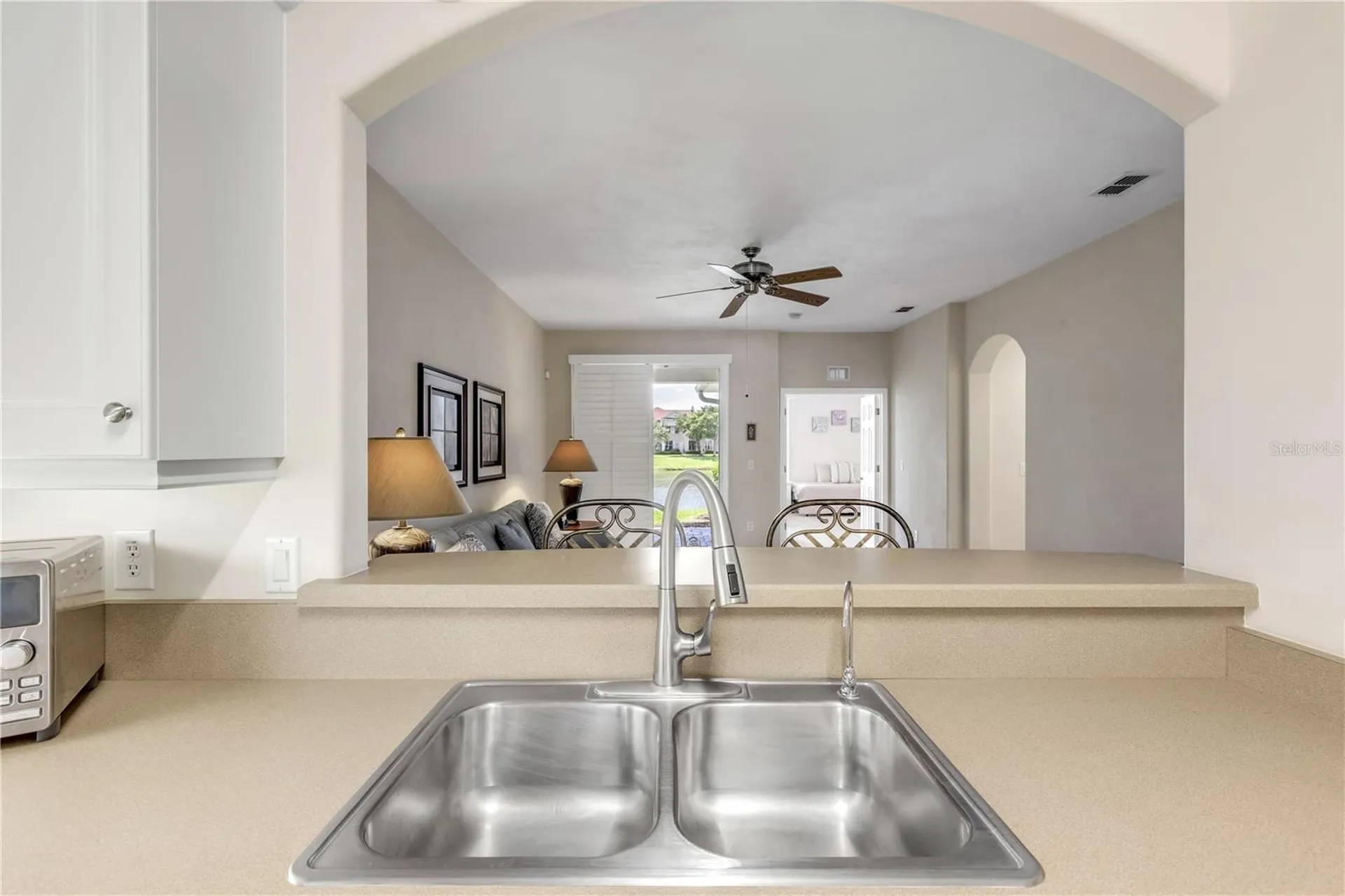 3580 Casalta Circle New Smyrna Beach FL 32168