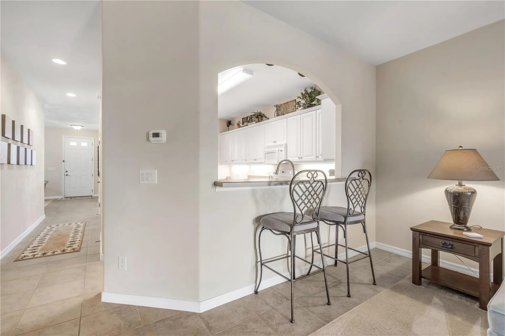 3580 Casalta Circle New Smyrna Beach FL 32168