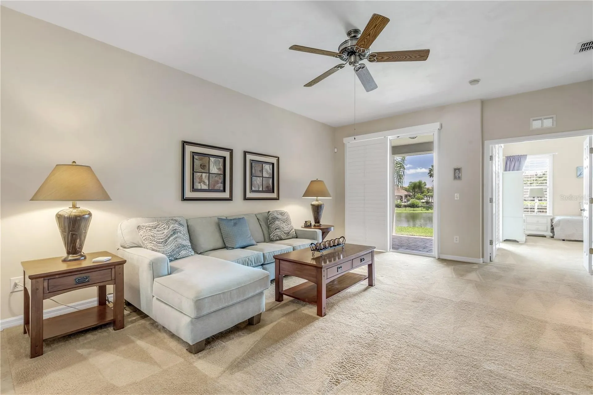3580 Casalta Circle New Smyrna Beach FL 32168