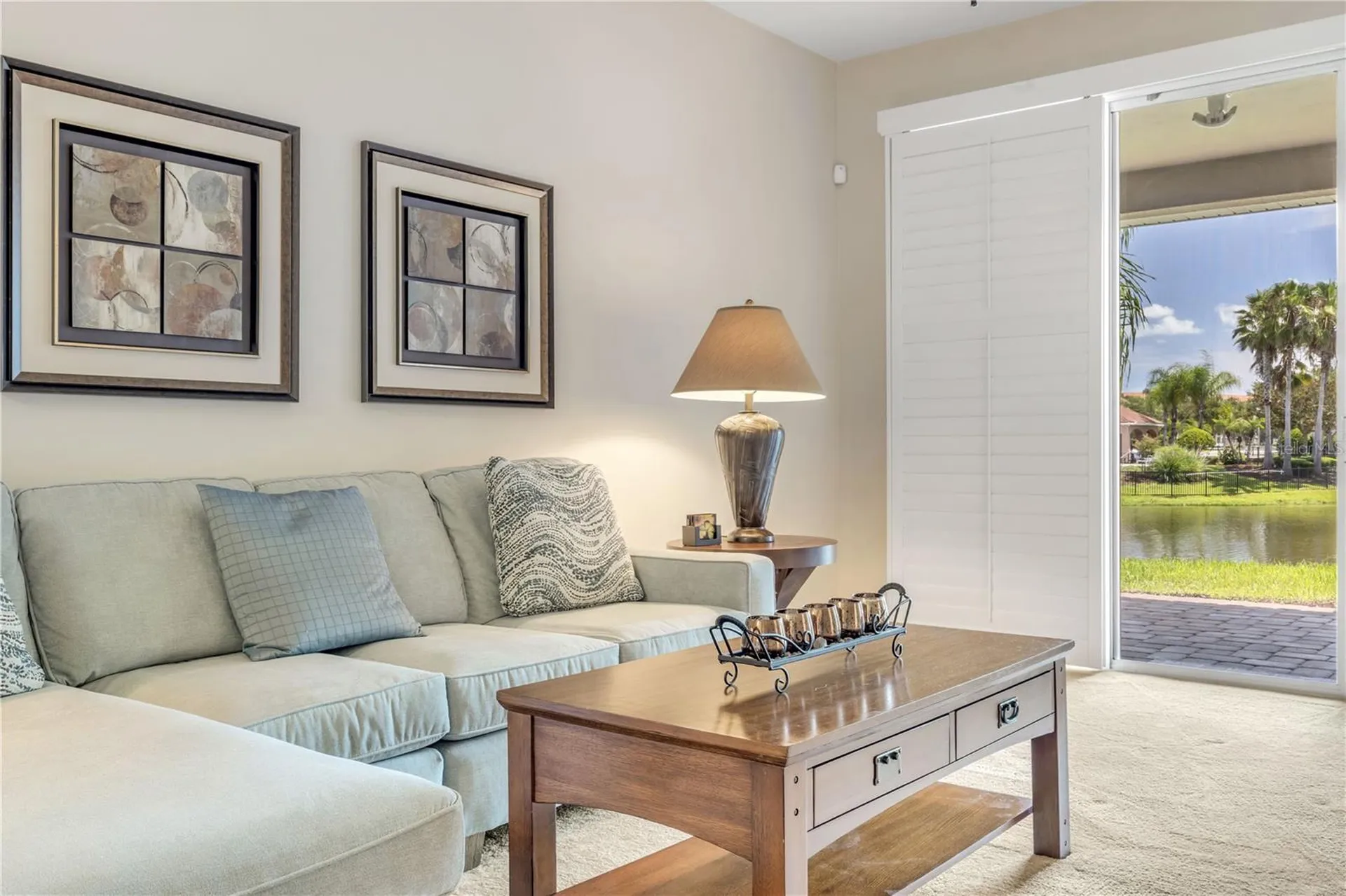3580 Casalta Circle New Smyrna Beach FL 32168