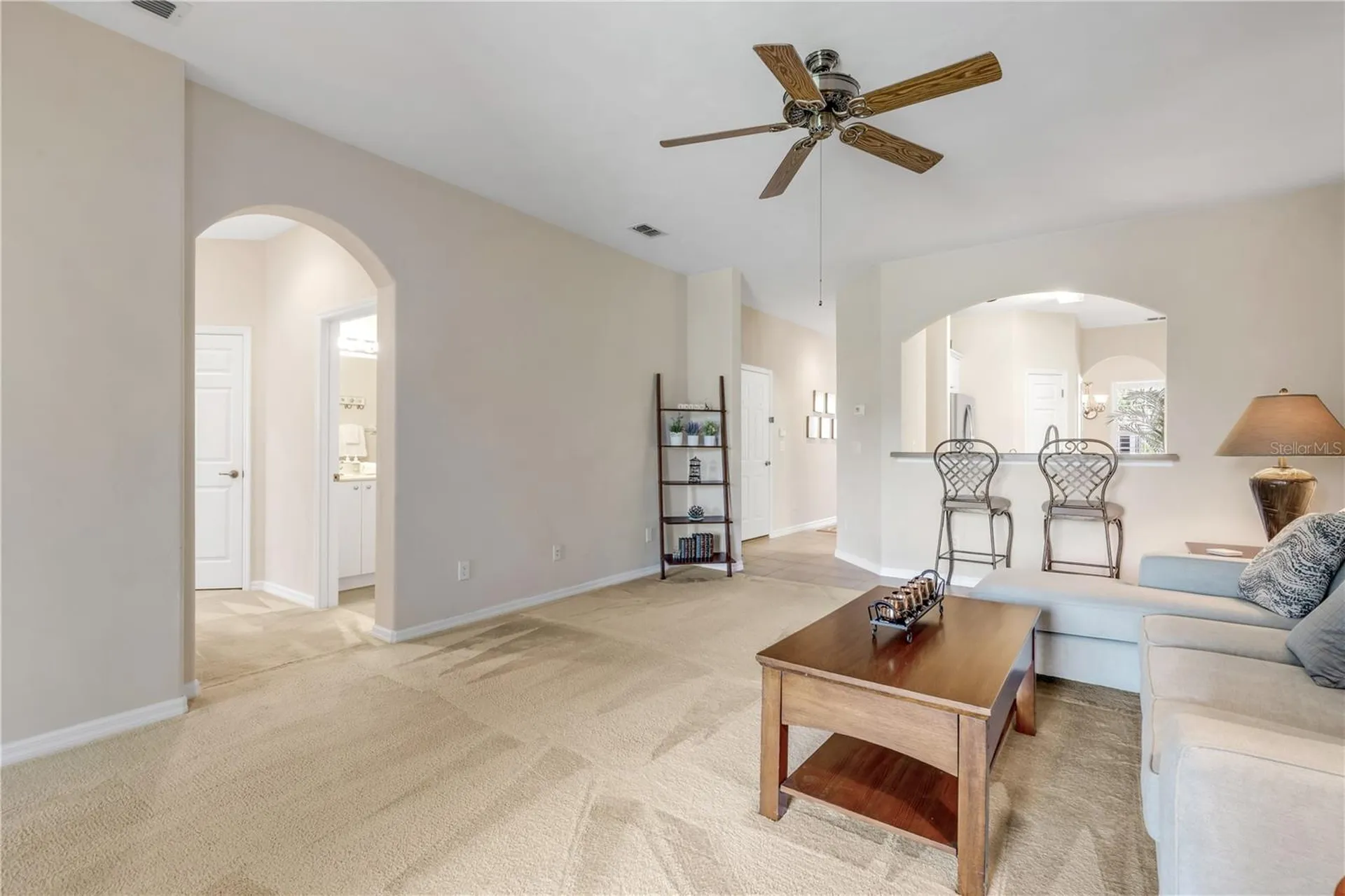 3580 Casalta Circle New Smyrna Beach FL 32168