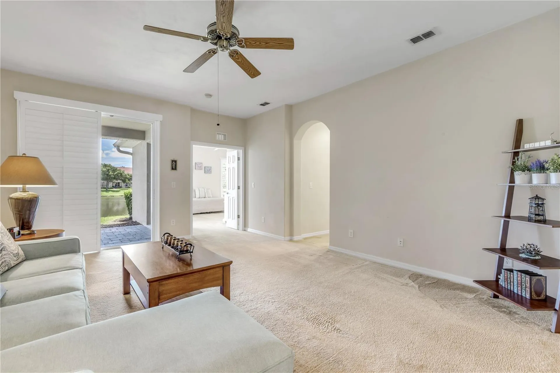3580 Casalta Circle New Smyrna Beach FL 32168