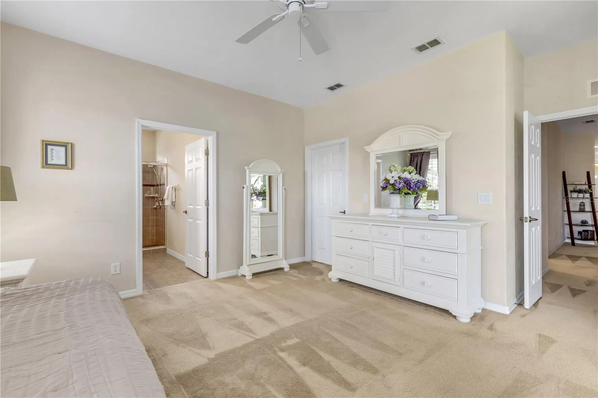 3580 Casalta Circle New Smyrna Beach FL 32168