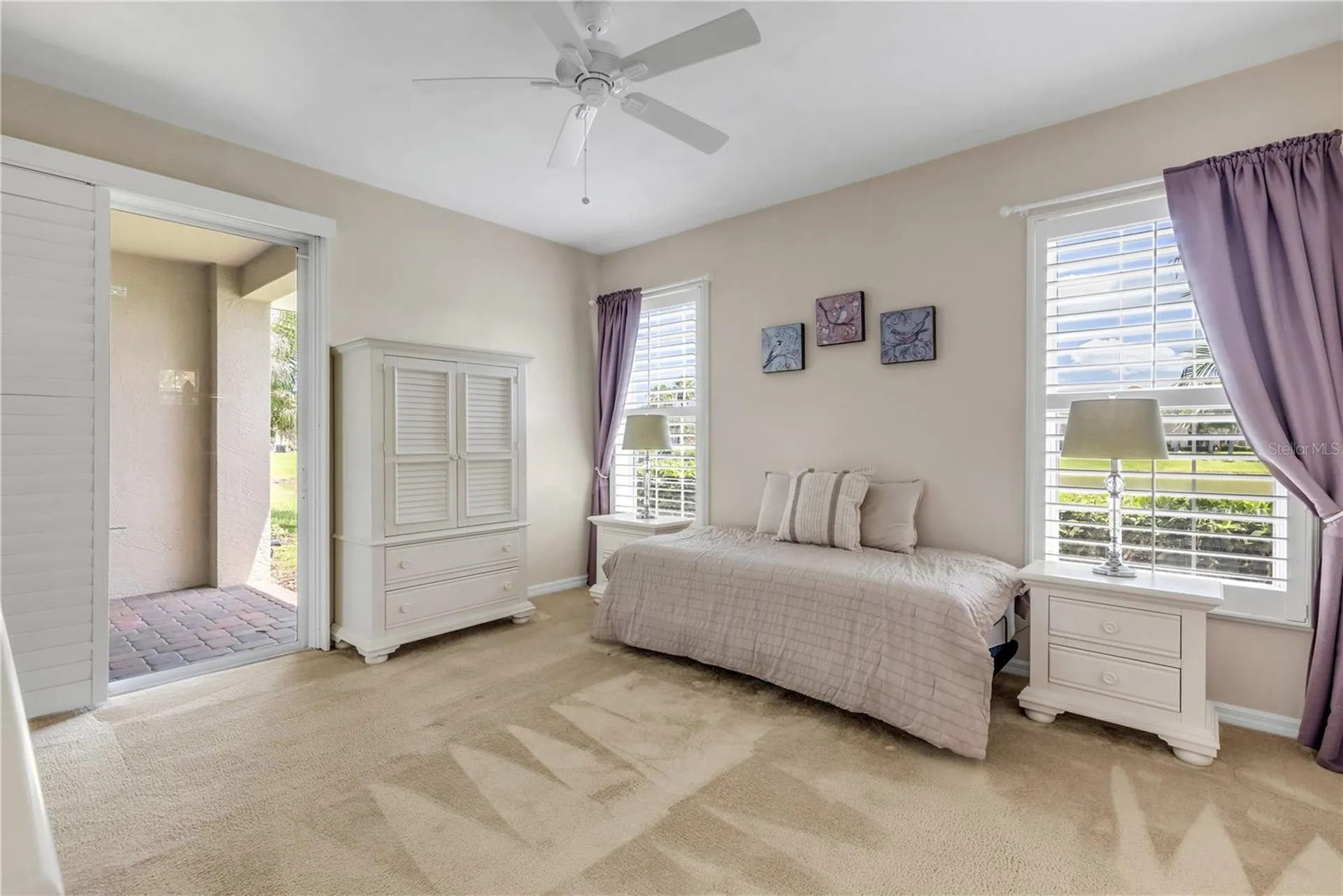 3580 Casalta Circle New Smyrna Beach FL 32168