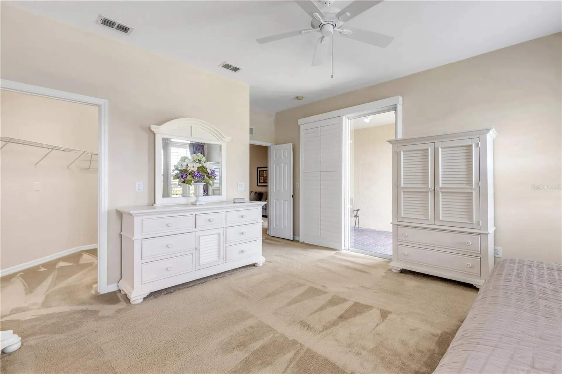 3580 Casalta Circle New Smyrna Beach FL 32168