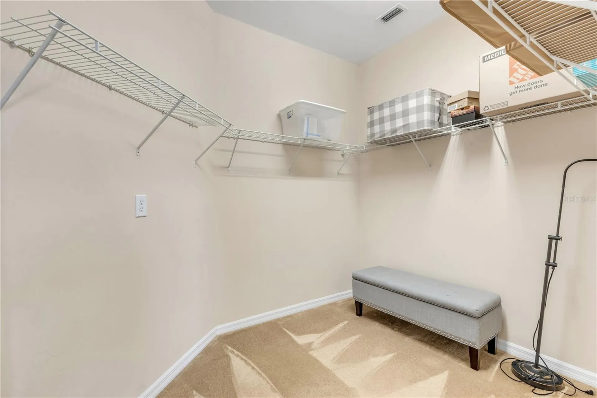 3580 Casalta Circle New Smyrna Beach FL 32168