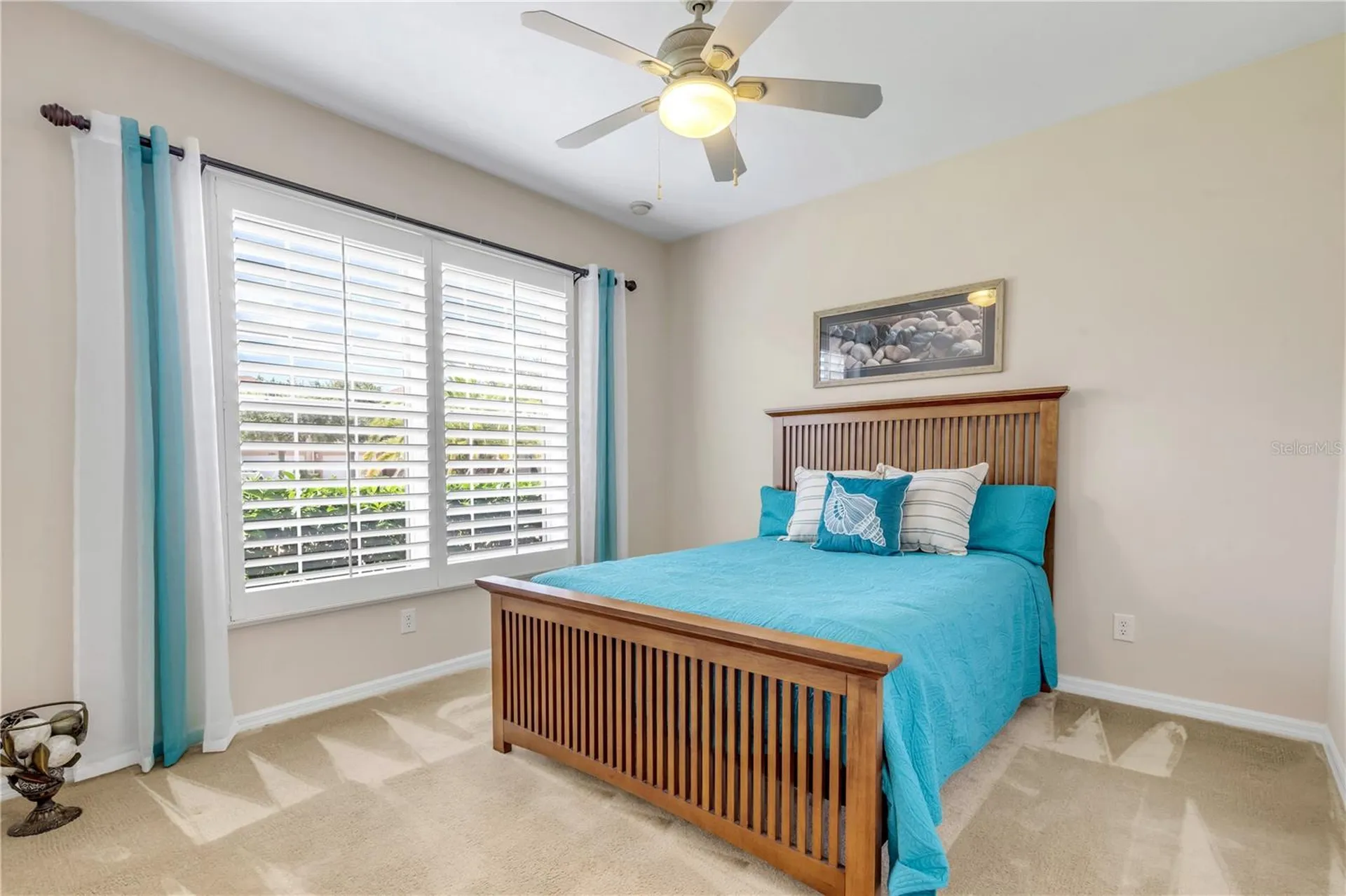 3580 Casalta Circle New Smyrna Beach FL 32168