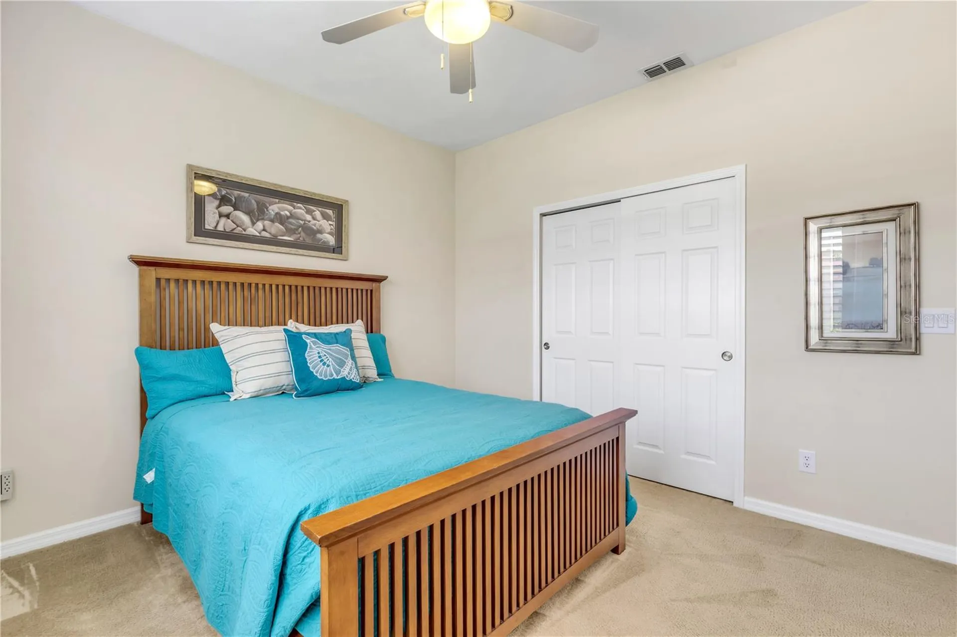 3580 Casalta Circle New Smyrna Beach FL 32168