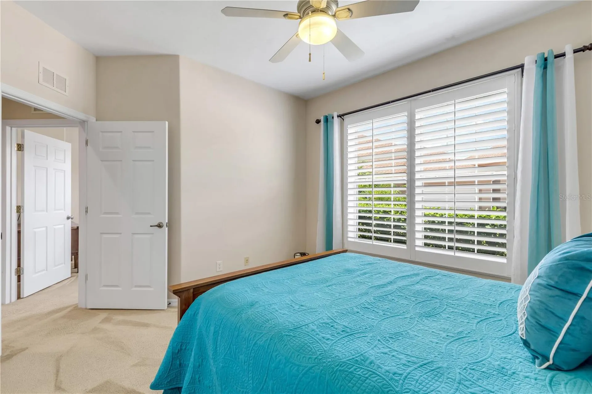 3580 Casalta Circle New Smyrna Beach FL 32168