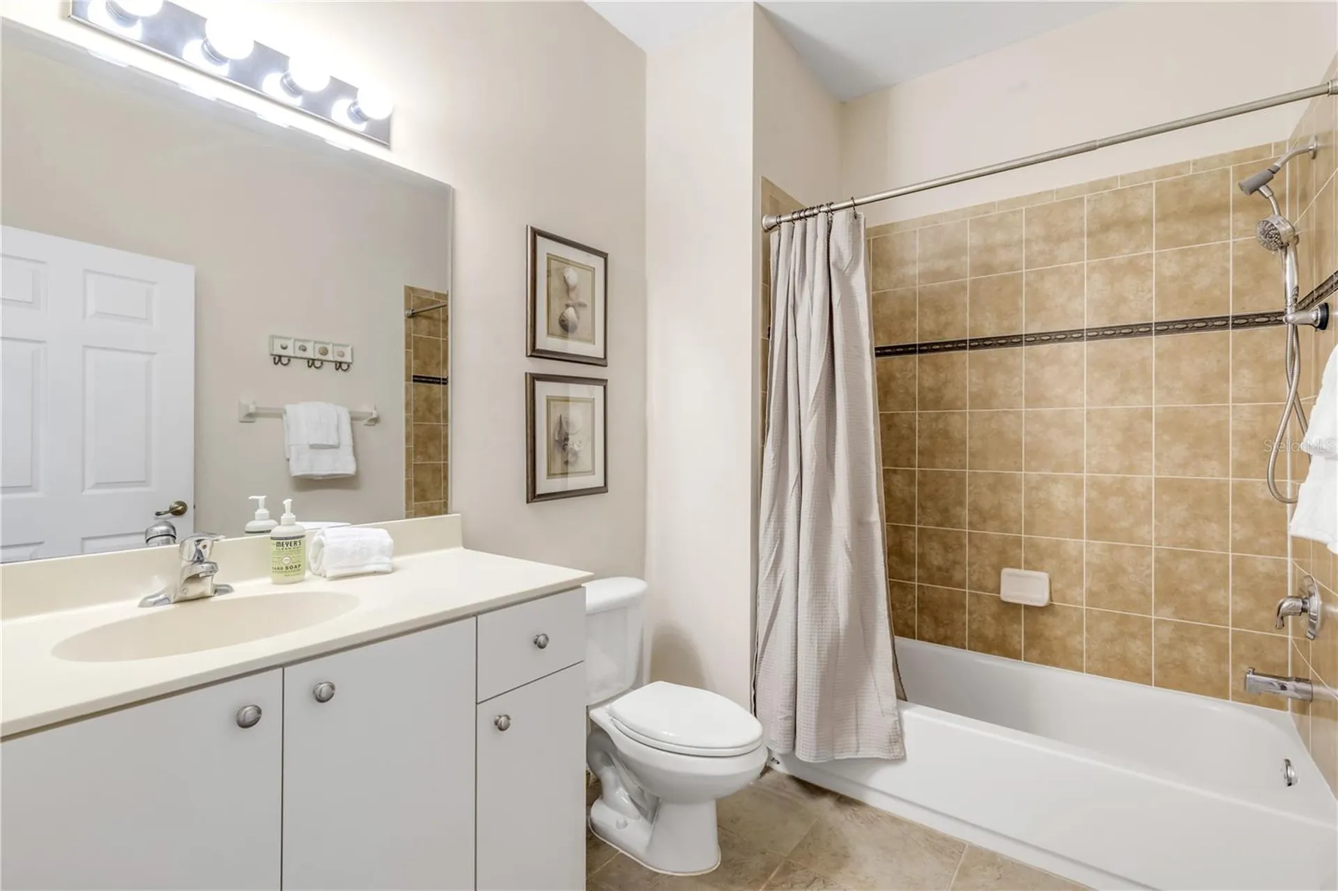 3580 Casalta Circle New Smyrna Beach FL 32168