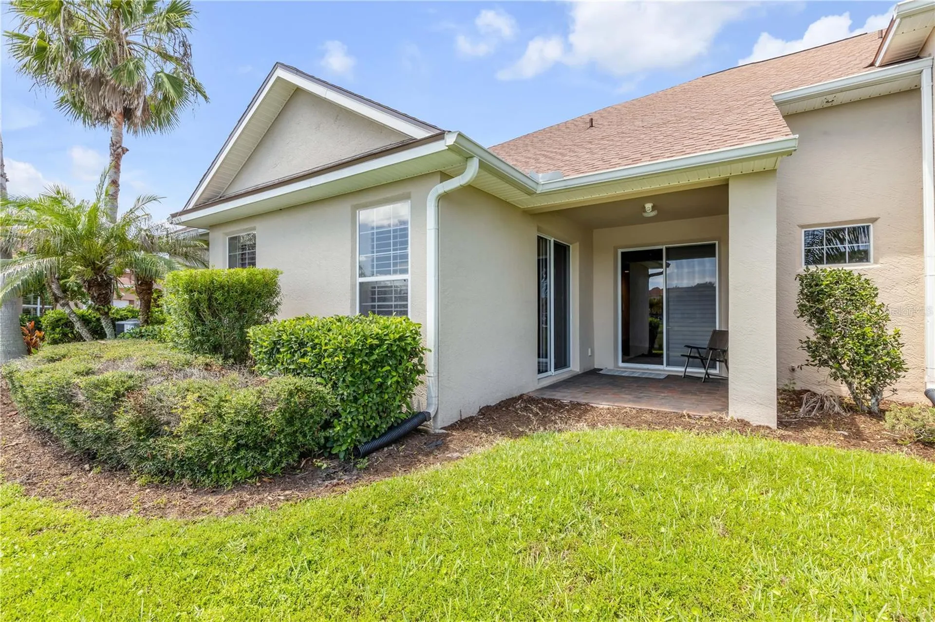 3580 Casalta Circle New Smyrna Beach FL 32168