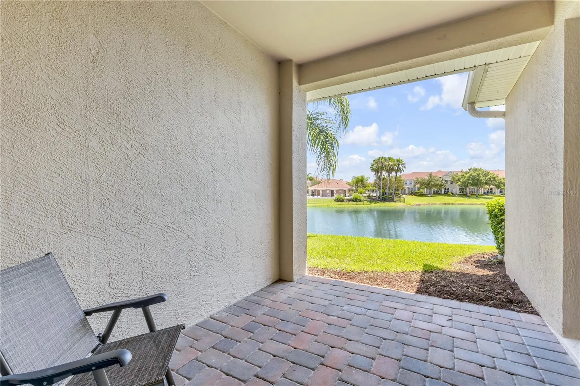 3580 Casalta Circle New Smyrna Beach FL 32168