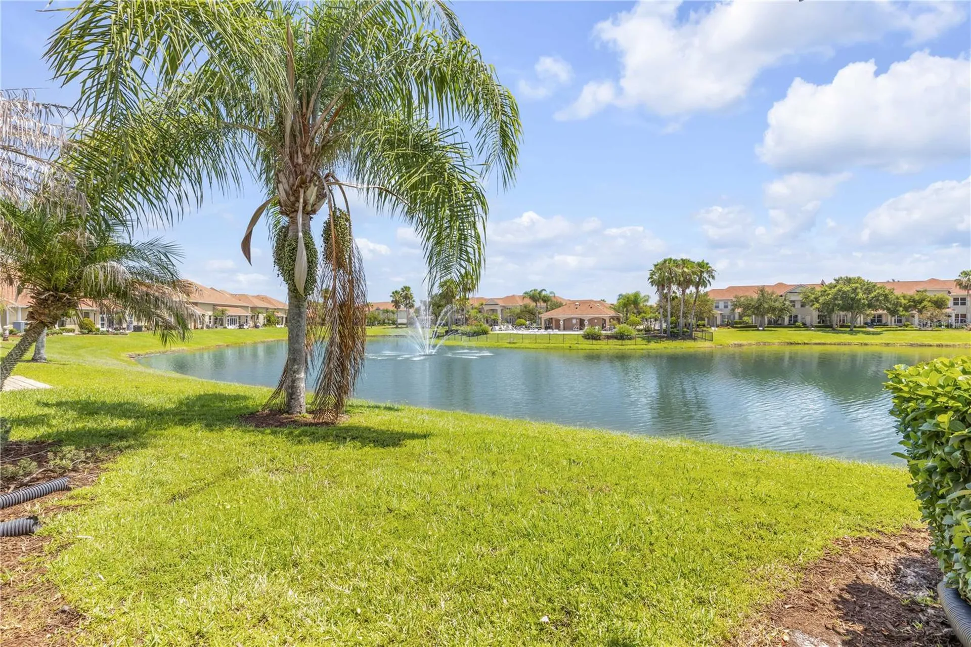 3580 Casalta Circle New Smyrna Beach FL 32168