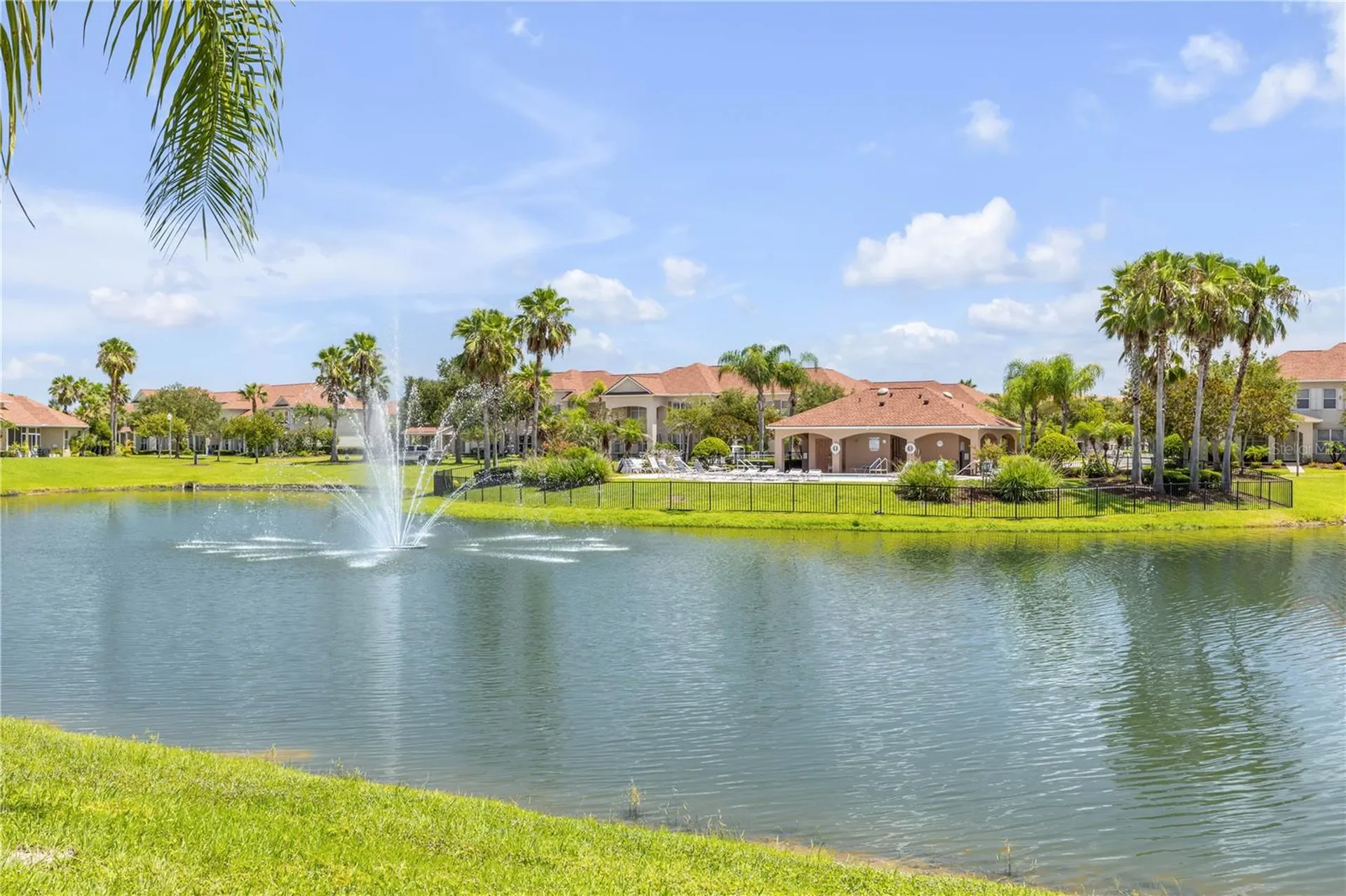 3580 Casalta Circle New Smyrna Beach FL 32168