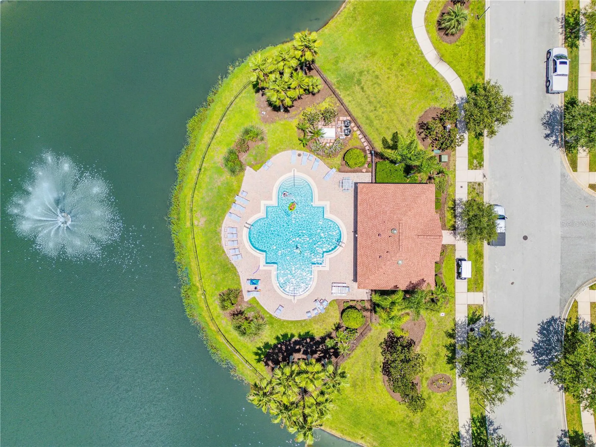 3580 Casalta Circle New Smyrna Beach FL 32168