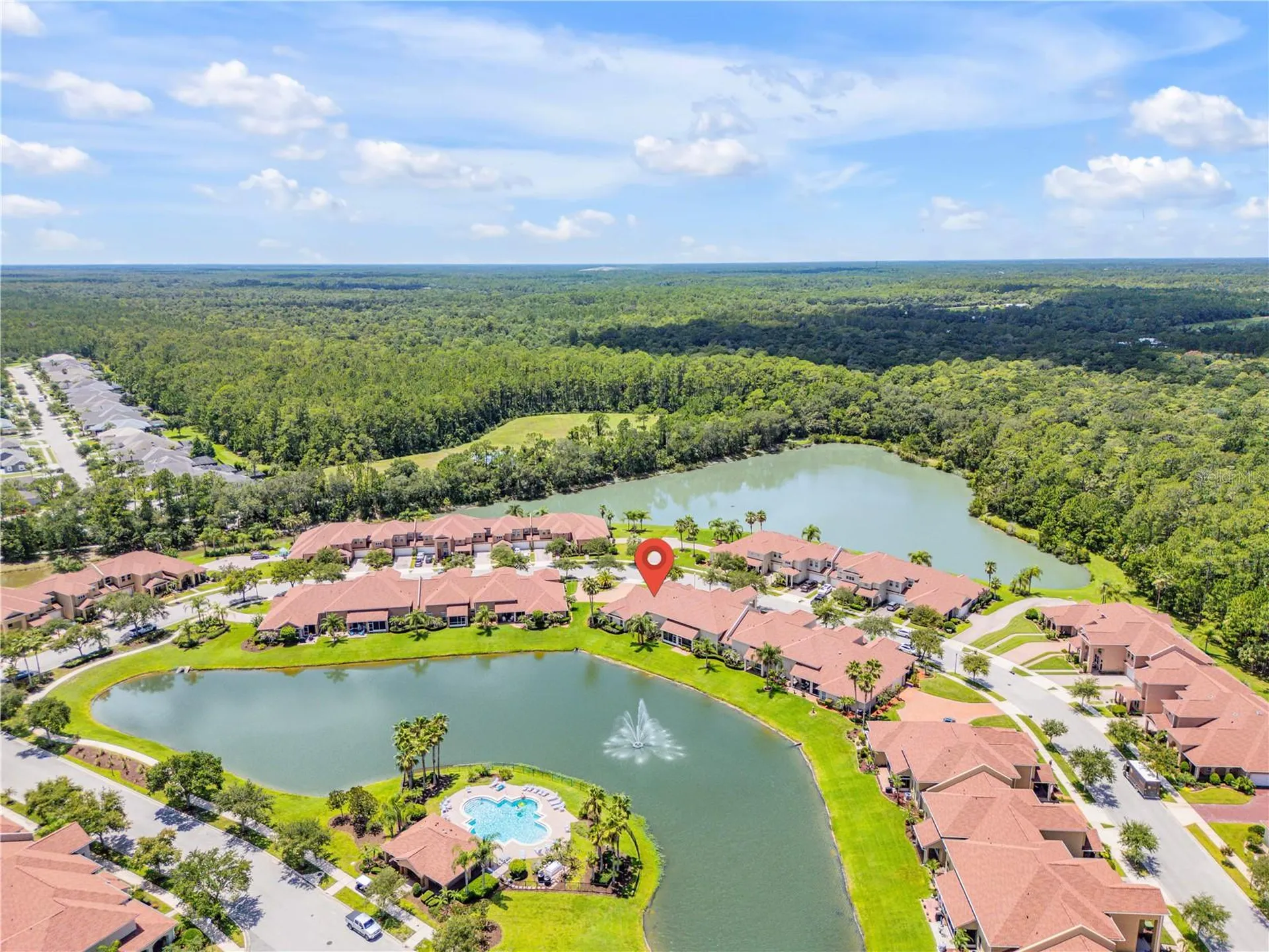 3580 Casalta Circle New Smyrna Beach FL 32168
