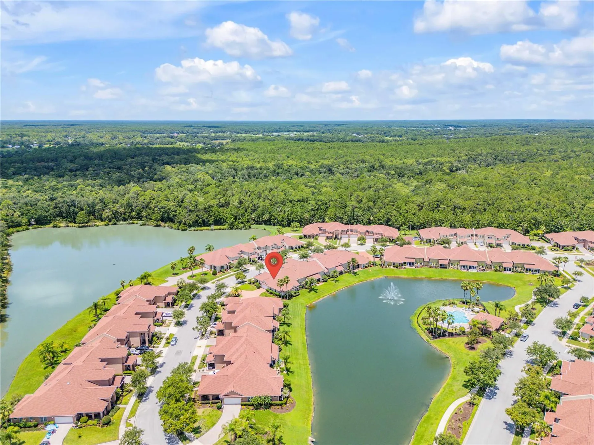 3580 Casalta Circle New Smyrna Beach FL 32168